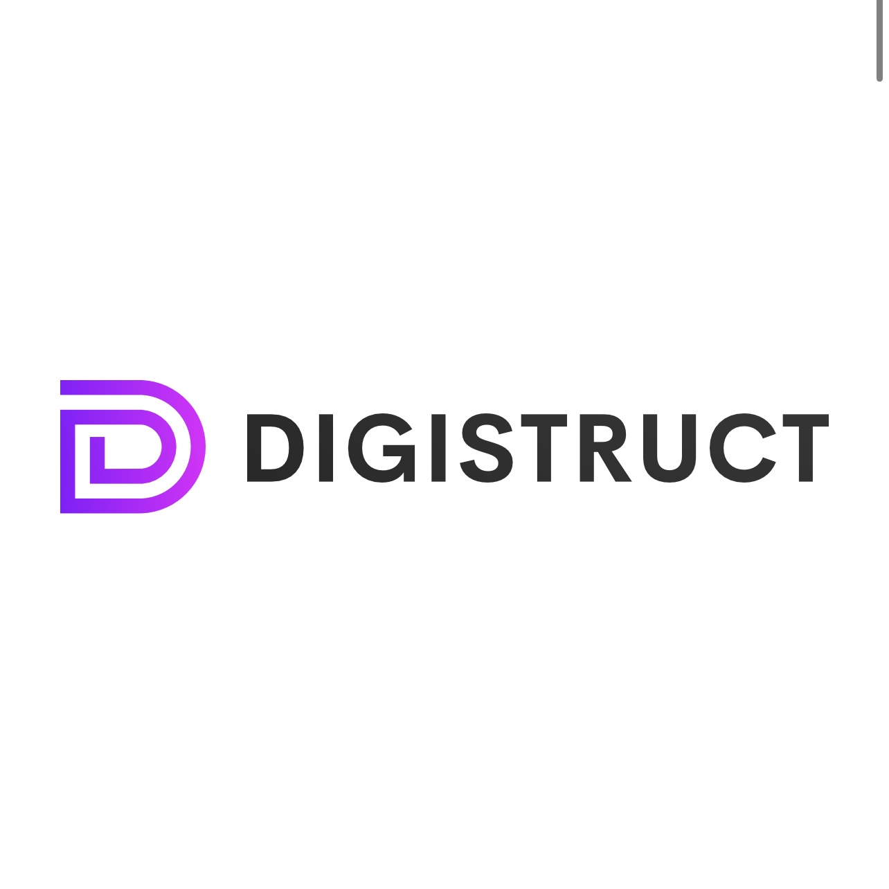 DigiStruct